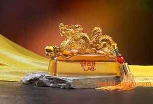 聊城与德州水晶商务礼品批发 品质、厂家与价格全解析